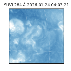 suvi - 2026-01-24T04:03:21.937000