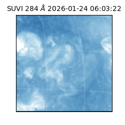 suvi - 2026-01-24T06:03:22.285000