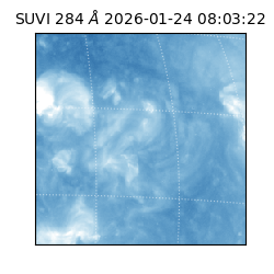 suvi - 2026-01-24T08:03:22.667000