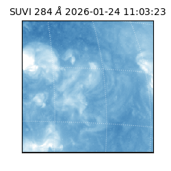 suvi - 2026-01-24T11:03:23.221000