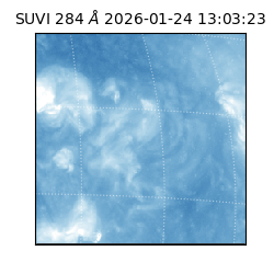 suvi - 2026-01-24T13:03:23.587000