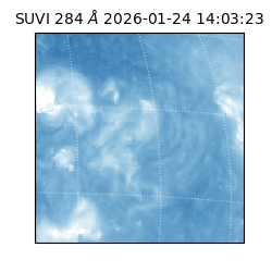 suvi - 2026-01-24T14:03:23.771000