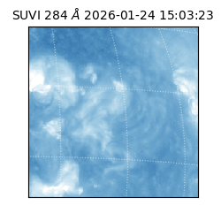 suvi - 2026-01-24T15:03:23.955000