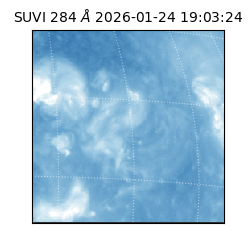 suvi - 2026-01-24T19:03:24.677000