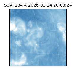 suvi - 2026-01-24T20:03:24.857000