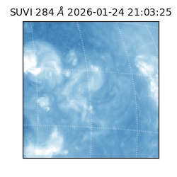 suvi - 2026-01-24T21:03:25.039000