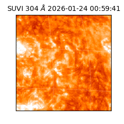 suvi - 2026-01-24T00:59:41.387000