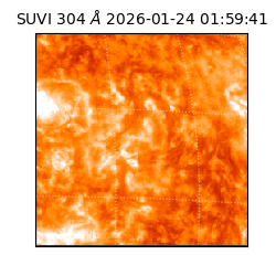 suvi - 2026-01-24T01:59:41.569000