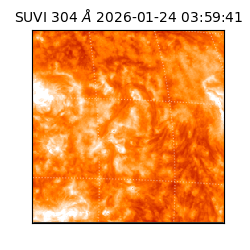 suvi - 2026-01-24T03:59:41.933000