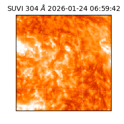 suvi - 2026-01-24T06:59:42.481000