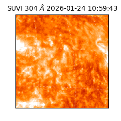 suvi - 2026-01-24T10:59:43.217000