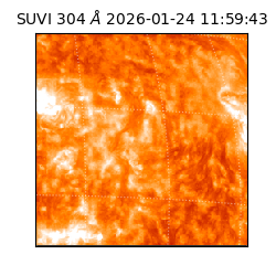 suvi - 2026-01-24T11:59:43.401000