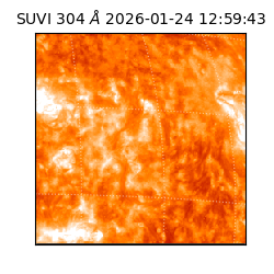 suvi - 2026-01-24T12:59:43.585000