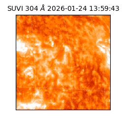 suvi - 2026-01-24T13:59:43.769000