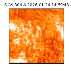 suvi - 2026-01-24T14:59:43.951000