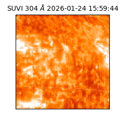 suvi - 2026-01-24T15:59:44.133000