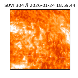 suvi - 2026-01-24T18:59:44.673000