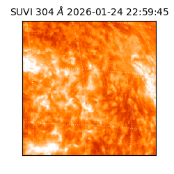 suvi - 2026-01-24T22:59:45.397000