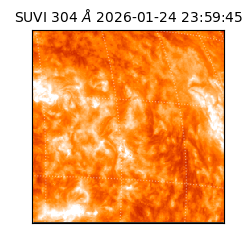 suvi - 2026-01-24T23:59:45.579000