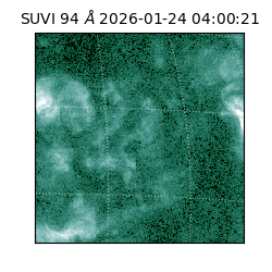 suvi - 2026-01-24T04:00:21.935000