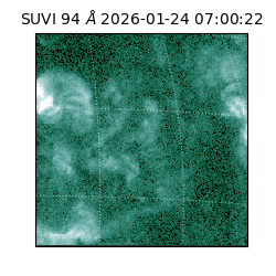 suvi - 2026-01-24T07:00:22.483000