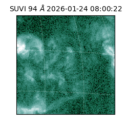 suvi - 2026-01-24T08:00:22.667000