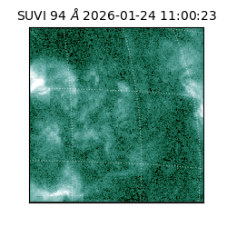 suvi - 2026-01-24T11:00:23.219000