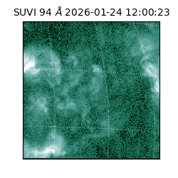 suvi - 2026-01-24T12:00:23.409000