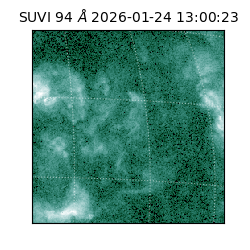 suvi - 2026-01-24T13:00:23.587000