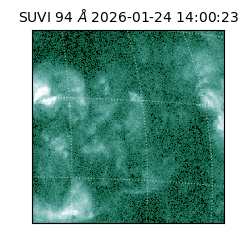 suvi - 2026-01-24T14:00:23.771000