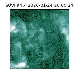 suvi - 2026-01-24T16:00:24.135000