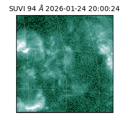 suvi - 2026-01-24T20:00:24.857000