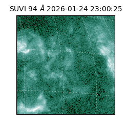 suvi - 2026-01-24T23:00:25.399000