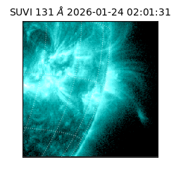 suvi - 2026-01-24T02:01:31.570000