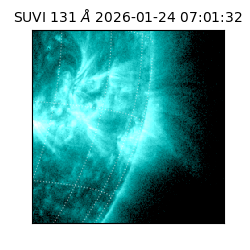 suvi - 2026-01-24T07:01:32.480000