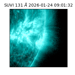 suvi - 2026-01-24T09:01:32.850000