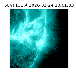 suvi - 2026-01-24T10:01:33.032000