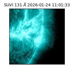 suvi - 2026-01-24T11:01:33.216000