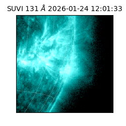 suvi - 2026-01-24T12:01:33.400000