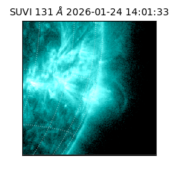 suvi - 2026-01-24T14:01:33.770000