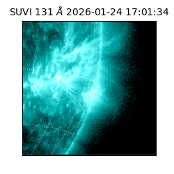 suvi - 2026-01-24T17:01:34.312000