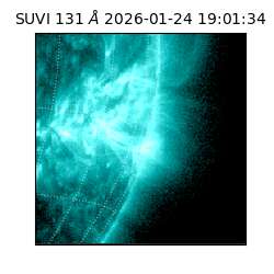 suvi - 2026-01-24T19:01:34.672000