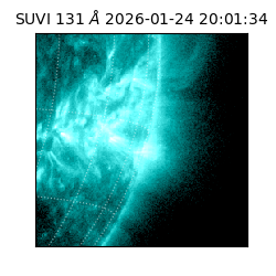 suvi - 2026-01-24T20:01:34.852000