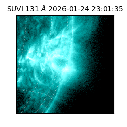 suvi - 2026-01-24T23:01:35.396000