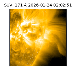 suvi - 2026-01-24T02:02:51.581000