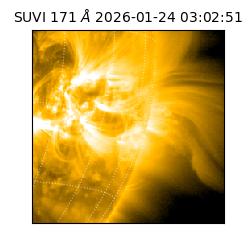 suvi - 2026-01-24T03:02:51.763000