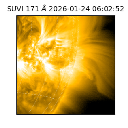 suvi - 2026-01-24T06:02:52.311000