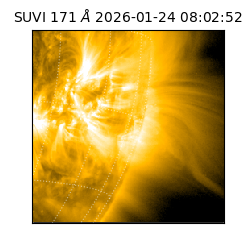 suvi - 2026-01-24T08:02:52.677000