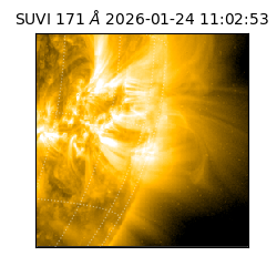 suvi - 2026-01-24T11:02:53.229000