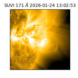 suvi - 2026-01-24T13:02:53.597000